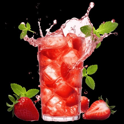 Refreshment