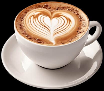 hot-beverages